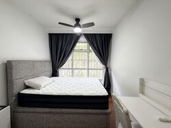Blk 323B Punggol Bayview (Punggol), HDB 5 Rooms #560819111